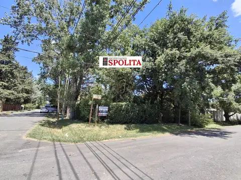 Terreno en Venta en Tortuguitas, USD 35.000