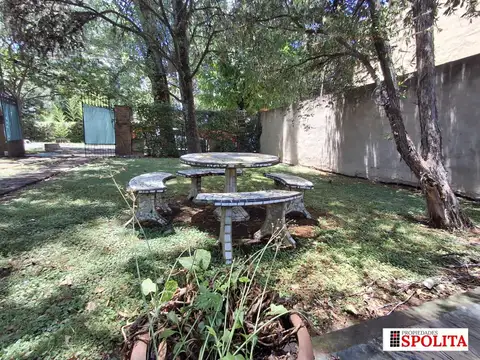 Terreno en Venta de 200,0 m2