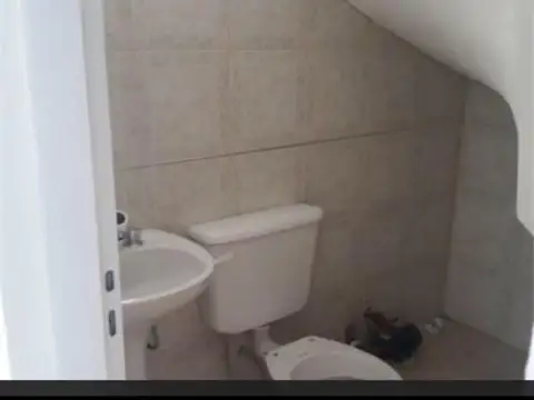 Local en Venta A Estrenar