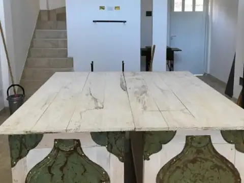 Local en Venta en San Bernardo del Tuyu, USD 80.000