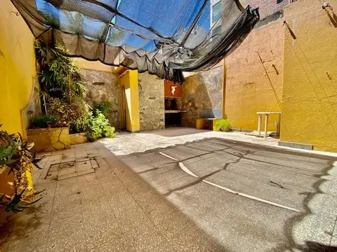 Terreno en Venta de 137,0 m2