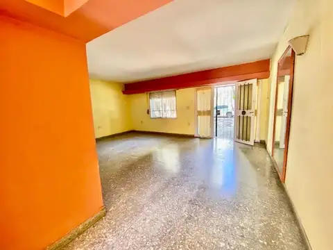 Terreno en Venta en Nuestra Señora De Lourdes, USD 220.000