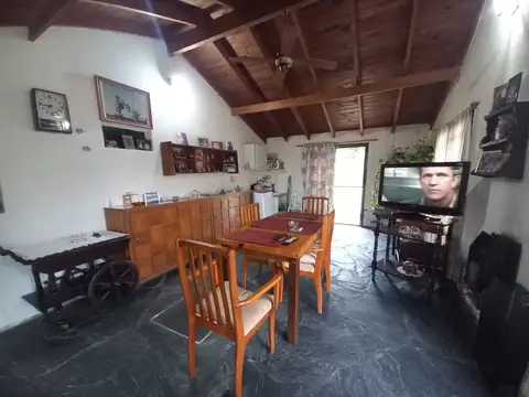 HORTENCIA ZABALA MORA 1500