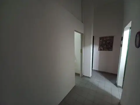 VENTA CASA MERLO SAN LUIS AMPLIADA BARRIO 207 VIV