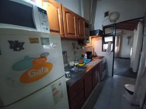 Casa en Venta 15 años