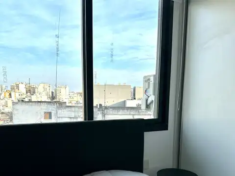 Departamento en Venta 4 años