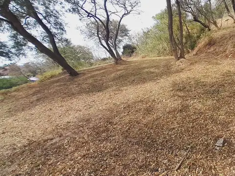 Terreno en Venta en Parana, USD 120.000