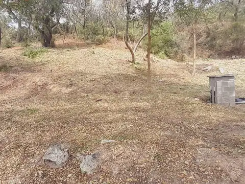 Terreno en Venta de 1400,0 m2