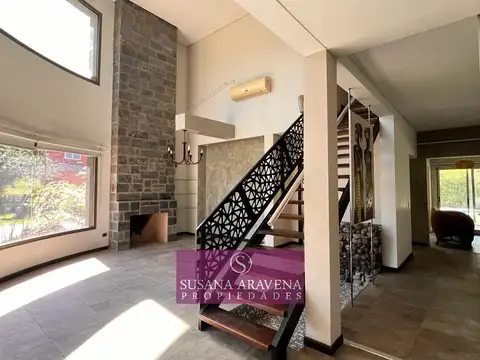 Casa en Venta 8 años