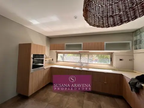 Casa en Venta en Nordelta Los Sauces, USD 490.000