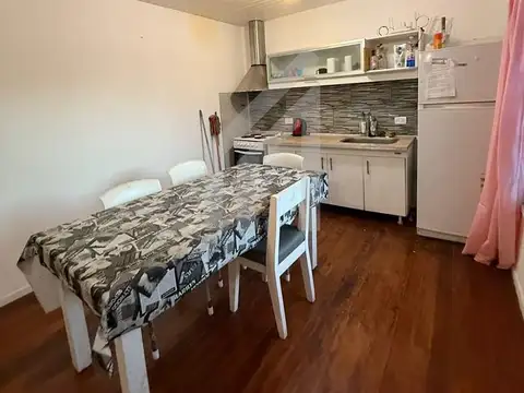 Casa en Venta en Francisco Alvarez, USD 50.000