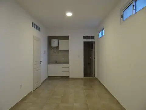 Depto Tipo Casa en Venta 6 años