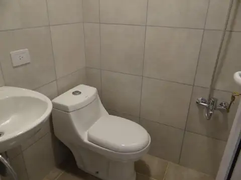 Depto Tipo Casa en Venta en Villa Martelli, USD 109.000