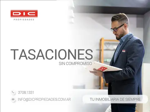 Correa  al 4700 entre Miller y Valdenegro