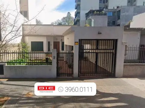 Casa 2 dormitorios Venta - Saavedra