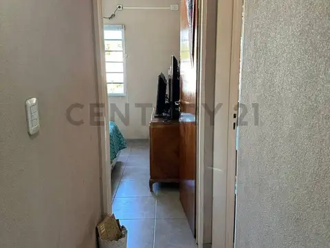 VENTA DE PH - CALLE 59 ENTRE 140 Y 141