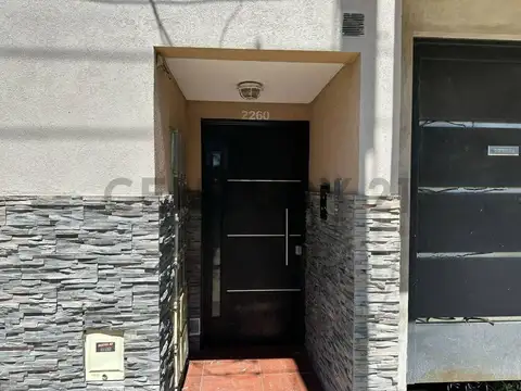 VENTA DE PH - CALLE 59 ENTRE 140 Y 141