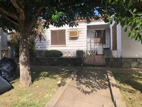 Benito Pérez Galdós 2300