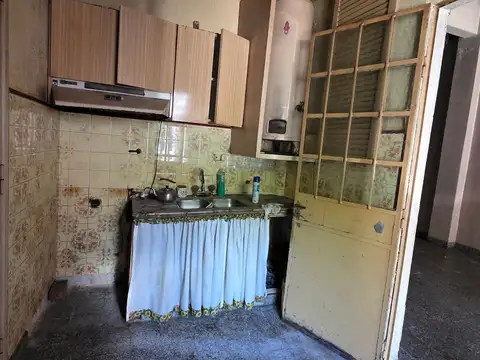 Casa en Venta 50 años