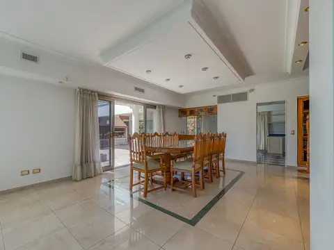 Casa en Venta 22 años