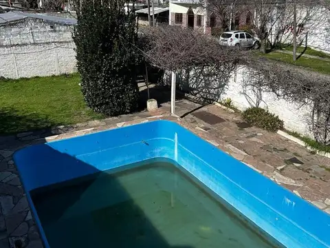 Casa en Venta en Villa Brown, USD 60.000