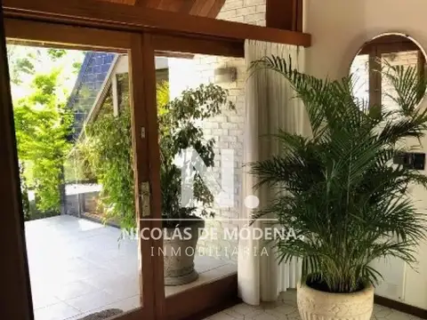 Casa en Alquiler Temporal 2025 años