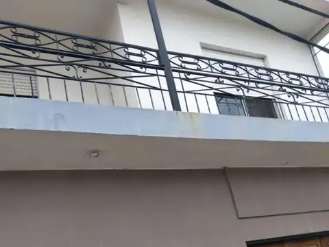 Edificio Comercial en venta - 3 UFs - 120Mts2 - Lanús Oeste