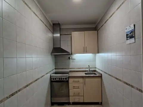 Departamento en Venta en Villa Santa Rita, USD 169.000