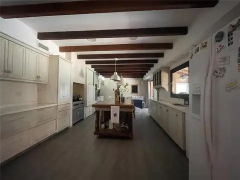 Casa en Alquiler en Canning, USD 5.500