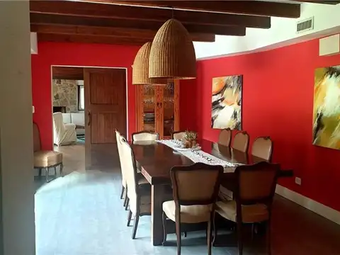 CASAS - CASA - CANNING, GRAN BS. AS. OESTE SUR