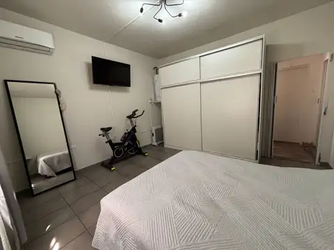 Casa en Venta 41 años