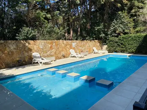 Las Campanillas 1500