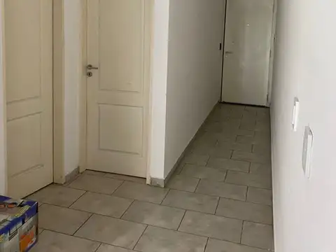 Departamento en Venta 6 años