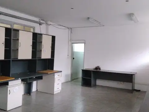 Galpon en Venta 30 años