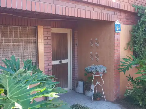 Casa en Venta en Moron Sur, USD 60.000