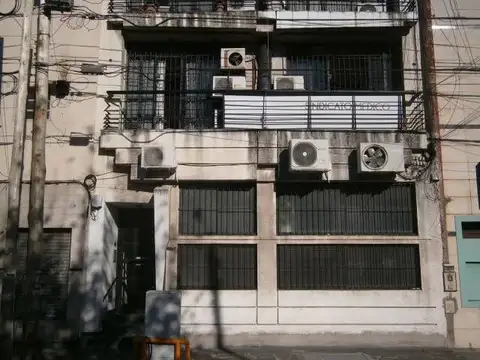 Departamento - Venta - Argentina, Avellaneda - AMEGHINO, FLORENTINO DR. 695