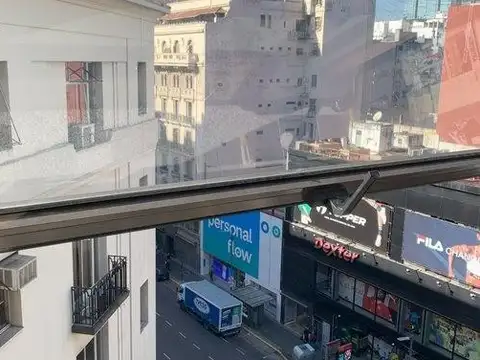 Oficina en San Nicolás