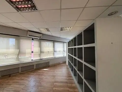 Oficina en Venta en San Nicolás, USD 170.000