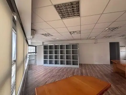 Oficina en San Nicolás