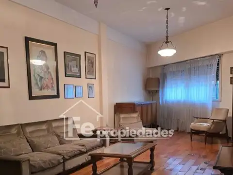 Casa en Venta en Floresta, USD 190.000