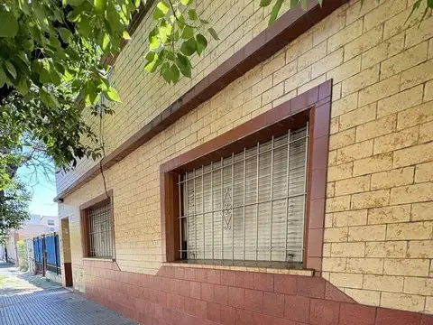 Depto Tipo Casa en Venta de 1 dormitorio