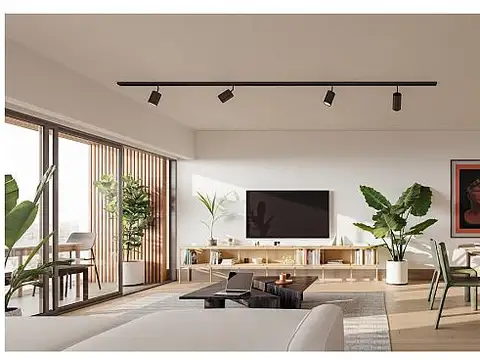 Campos Salles 1068/1