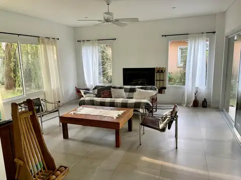 Casa en Venta al Noroeste