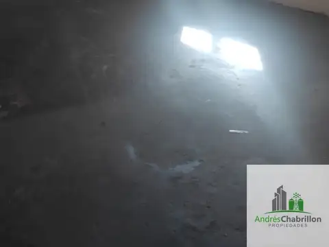 San Lorenzo Oeste 800