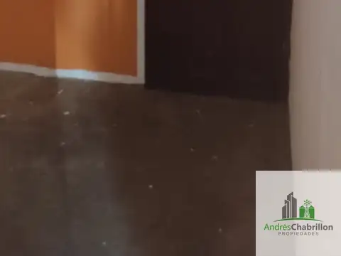 San Lorenzo Oeste 800