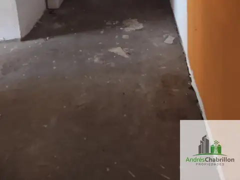 Local en Alquiler en Concordia, $ 700.000