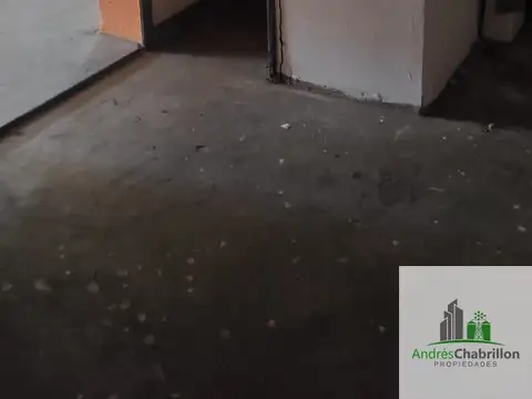 Local comercial en alquiler ubicado en Concordia