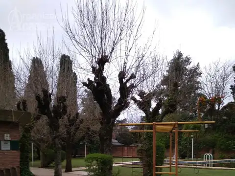 Casa en Venta 45 años