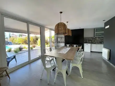 Jorge Newbery 4550, Mar Del Plata, Buenos Aires, Argentina.