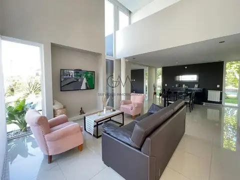 Jorge Newbery 4550, Mar Del Plata, Buenos Aires, Argentina.